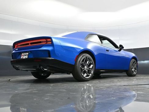 New 2026 Dodge Charger R/T AWD/4WD image 61