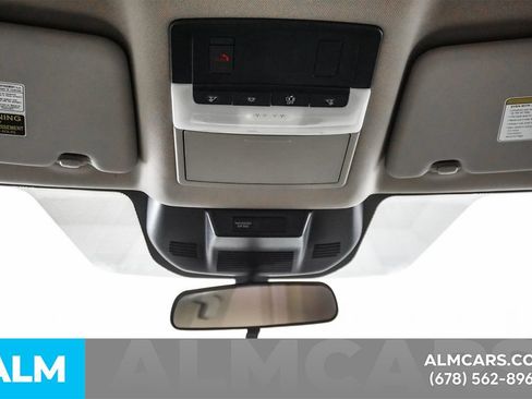 Used 2025 Nissan Rogue SV FWD image 62