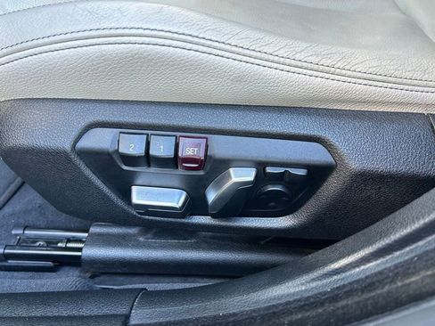 Used 2019 BMW 430i Gran Coupe w/ M Sport Package image 17