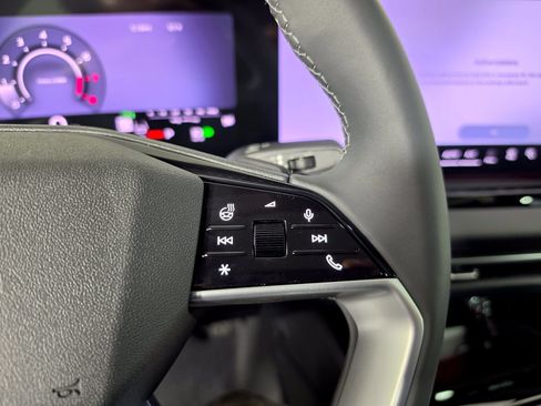 New 2026 Audi A5 2.0T Premium Plus AWD/4WD image 23