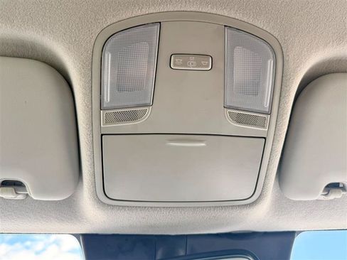 Used 2021 Kia Rio S w/ Technology Package FWD image 15