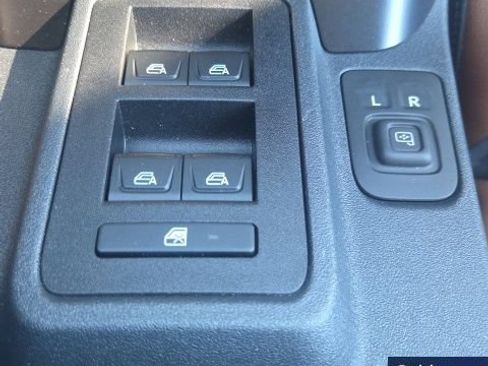 Used 2024 Ford Bronco Outer Banks AWD/4WD image 36