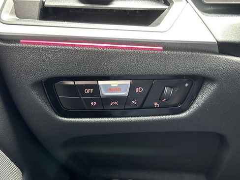 Certified 2024 BMW M440i xDrive Gran Coupe w/ Premium Package image 19