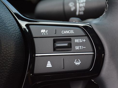 Used 2026 Honda Civic Sport image 30