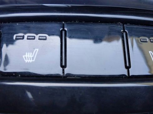 Used 2023 Hyundai Tucson SEL image 28