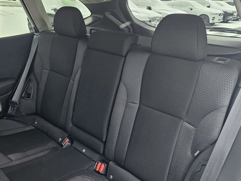 Used 2021 Subaru Outback Premium w/ Popular Package #1 image 14