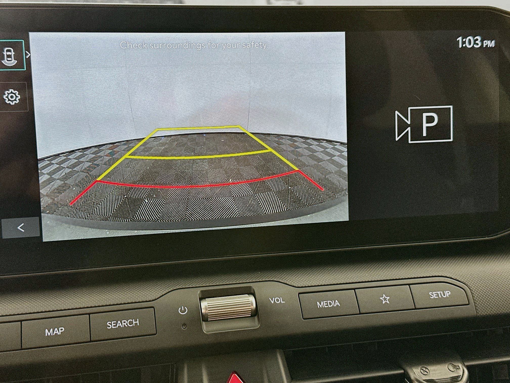 Used 2026 Kia K4 FWD image 23