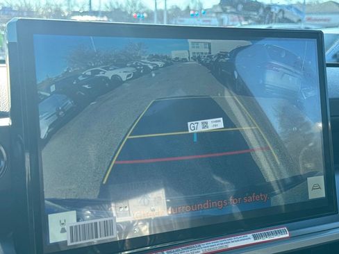 New 2026 Toyota Tacoma TRD Off-Road image 26