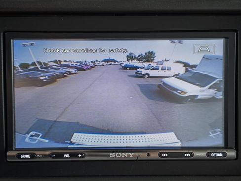 Used 2024 Chevrolet Express 3500 w/ Power Convenience Package RWD image 43