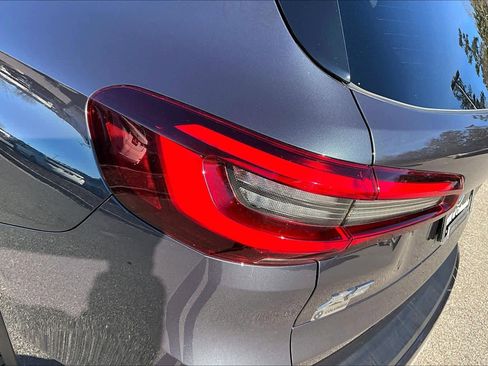 Used 2022 BMW X5 sDrive40i w/ Luxury Seating Package image 30