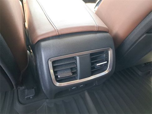 Used 2020 Acura RDX Technology Package image 14