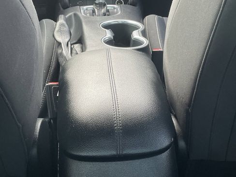 Used 2020 Ford Mustang Coupe w/ Equipment Group 101A image 24