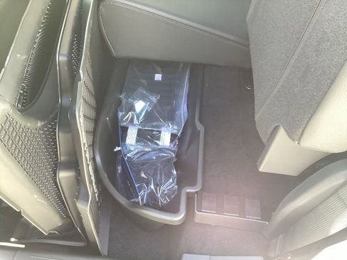 New 2026 Hyundai Santa Cruz SEL AWD/4WD image 22