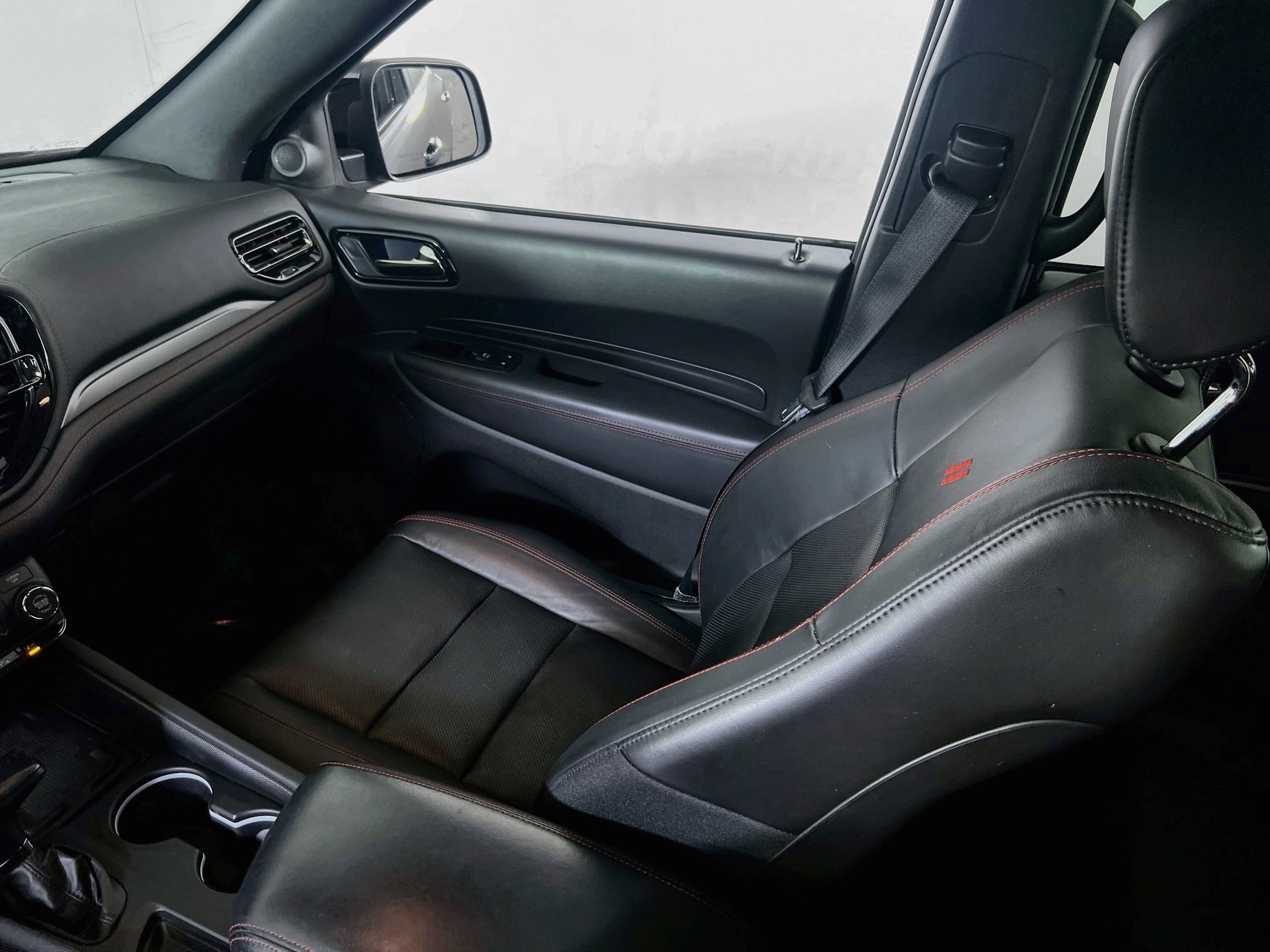 Used 2023 Dodge Durango GT AWD/4WD image 24