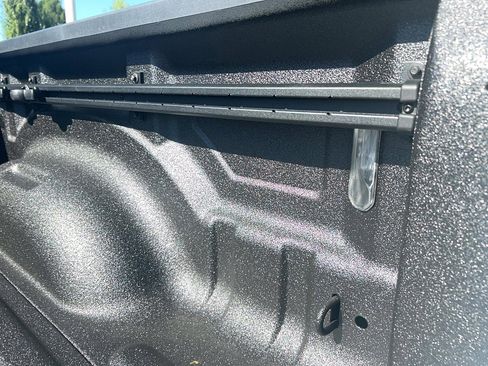 New 2025 RAM 1500 Big Horn image 15