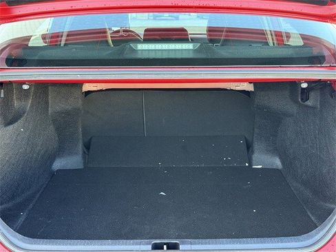 Used 2023 Toyota Camry SE image 30