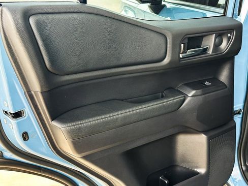 Used 2025 Toyota Land Cruiser 1958 image 30