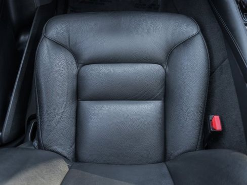 Certified 2023 Volvo XC90 B6 Plus image 30