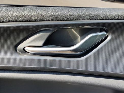 New 2025 Jeep Grand Cherokee L Laredo w/ Luxury Tech Group I image 12