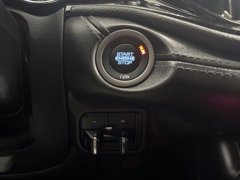 Used 2023 Dodge Durango SXT Launch Edition image 14