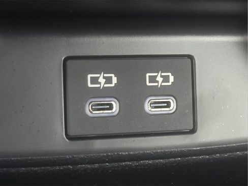 New 2026 Toyota Corolla SE image 14