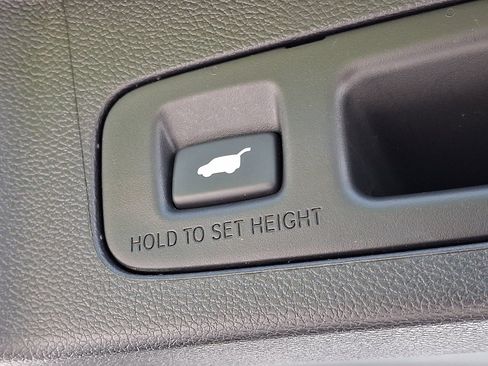 Used 2021 Honda CR-V EX-L image 32