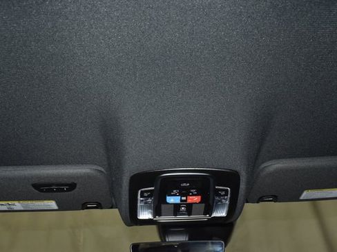 New 2026 RAM 1500 4x4 Crew Cab image 20