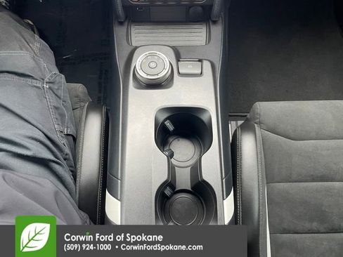 Used 2022 Ford Mustang Shelby GT500 w/ Technology Package image 37