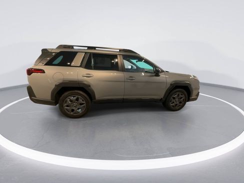 Used 2026 Subaru Outback Premium w/ Premium/Limited Package AWD/4WD image 7