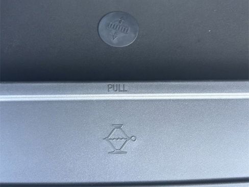 New 2025 Jeep Wagoneer Series II image 16