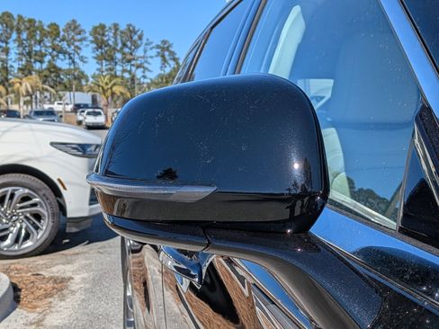 Certified 2025 Lincoln Aviator Reserve image 14