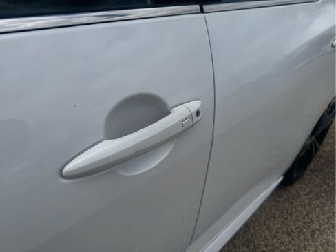 Used 2020 Nissan Sentra SR w/ Premium Package image 60