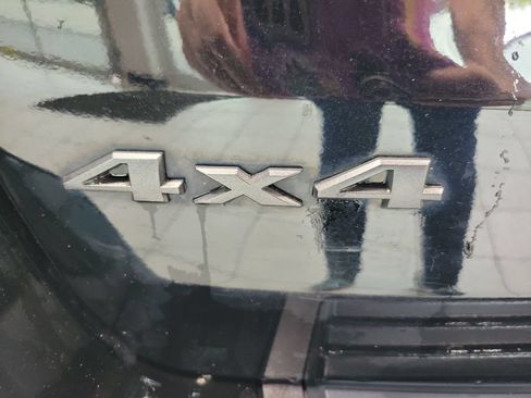 Used 2019 Jeep Grand Cherokee High Altitude AWD/4WD image 12