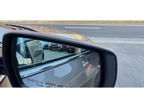 Used 2024 Chevrolet Malibu LS w/ LPO, Floor Liner Package image 11