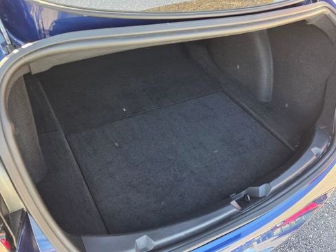 Used 2019 Tesla Model 3 Long Range image 13