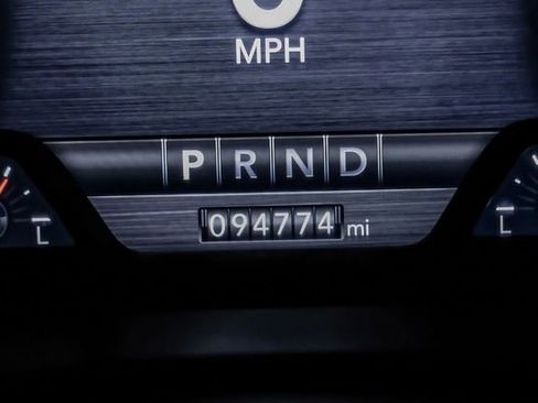 Used 2023 RAM 1500 Big Horn AWD/4WD image 26