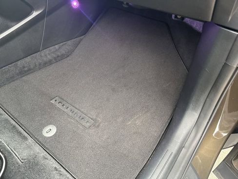 Used 2021 Kia Telluride S image 46