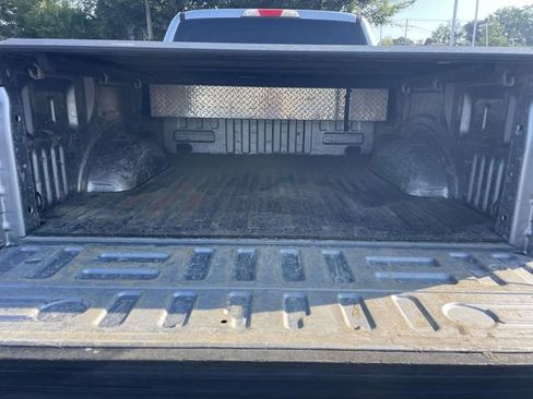 Used 2020 Ford F150 XLT w/ Max Trailer Tow Package AWD/4WD image 10