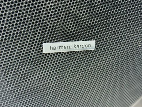 Used 2019 Subaru Forester Sport w/ Popular Package #2 image 18