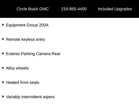 Used 2018 Ford Escape SE image 34