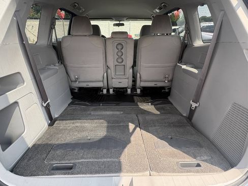 Used 2014 Honda Odyssey EX image 20