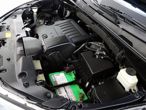 Used 2016 Toyota Highlander XLE image 41