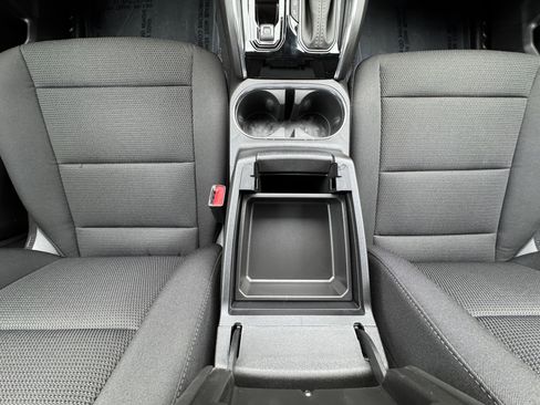 New 2026 GMC Canyon Elevation w/ Convenience Package image 25