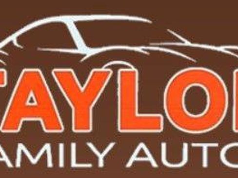 Used 2018 Chevrolet Equinox LT image 31