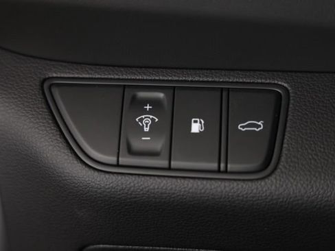 New 2026 Genesis G70 2.5T AWD/4WD image 20