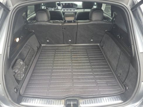 Used 2021 Mercedes-Benz C 300 4MATIC Sedan w/ Premium Package image 21