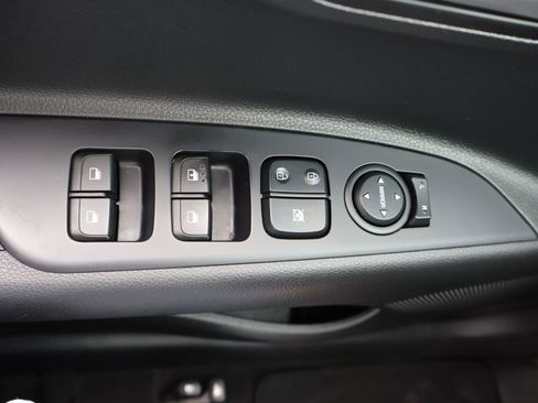 Used 2022 Kia Rio S FWD image 14