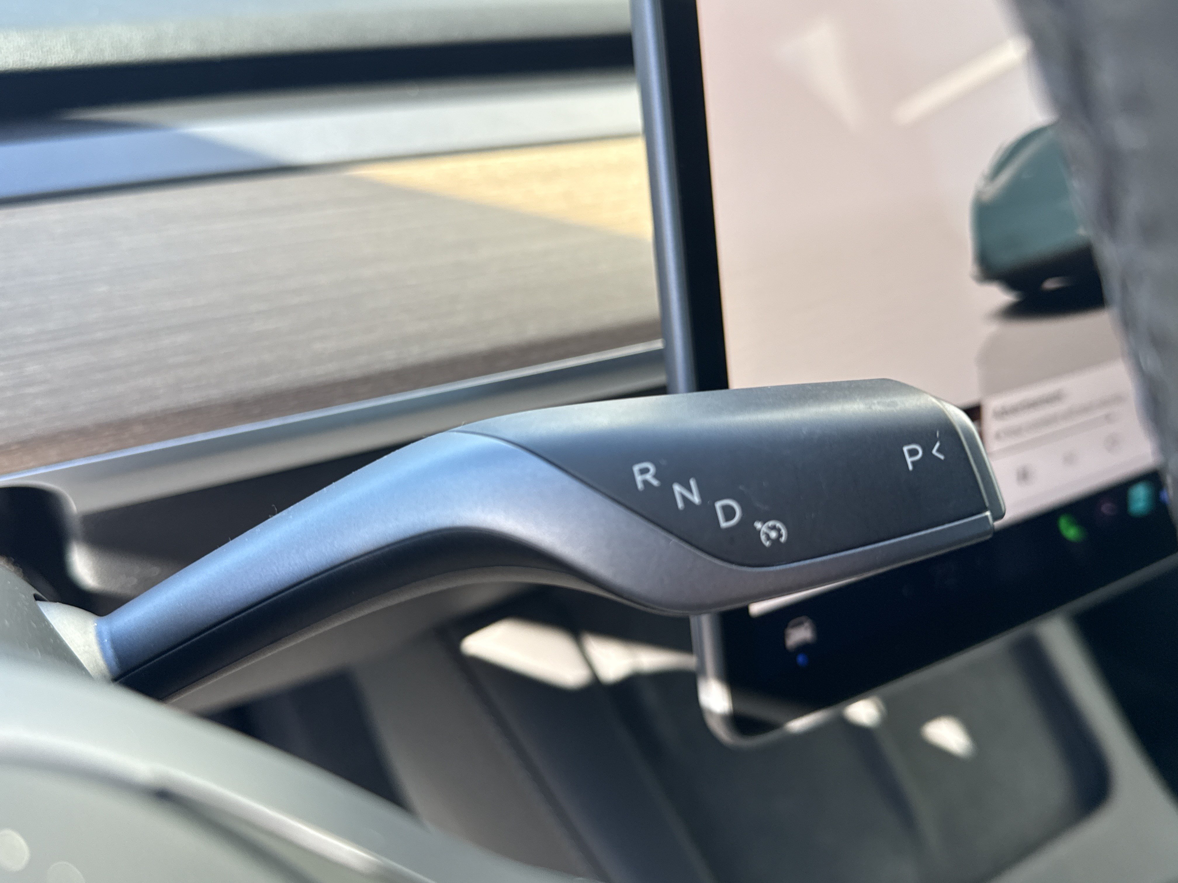 Used 2023 Tesla Model 3 Standard Range RWD image 18