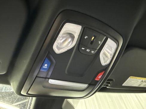 Used 2025 RAM 1500 Tradesman RWD image 24