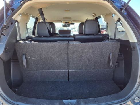 Used 2020 Mitsubishi Outlander SEL image 3